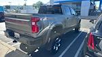 2024 Chevrolet Silverado 1500 Crew Cab 4x4 Pickup for sale #T26076B - photo 2
