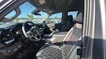 2024 Chevrolet Silverado 1500 Crew Cab 4x4 Pickup for sale #T26076B - photo 3