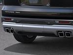 2026 Chevrolet Traverse AWD SUV for sale #T26077 - photo 14