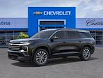 2026 Chevrolet Traverse AWD SUV for sale #T26077 - photo 3