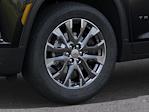 2026 Chevrolet Traverse AWD SUV for sale #T26077 - photo 9