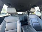 2022 Chevrolet Traverse AWD SUV for sale #T26077A - photo 13