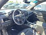 2022 Chevrolet Traverse AWD SUV for sale #T26077A - photo 16
