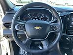 2022 Chevrolet Traverse AWD SUV for sale #T26077A - photo 17