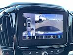2022 Chevrolet Traverse AWD SUV for sale #T26077A - photo 21