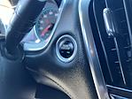2022 Chevrolet Traverse AWD SUV for sale #T26077A - photo 23