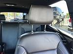 2022 Chevrolet Traverse AWD SUV for sale #T26077A - photo 25