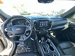 2022 Chevrolet Traverse AWD SUV for sale #T26077A - photo 26
