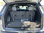2022 Chevrolet Traverse AWD SUV for sale #T26077A - photo 31