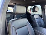 2022 Chevrolet Traverse AWD SUV for sale #T26077A - photo 32