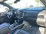 2022 Chevrolet Traverse AWD SUV for sale #T26077A - photo 33