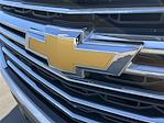2022 Chevrolet Traverse AWD SUV for sale #T26077A - photo 35