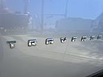 2022 Chevrolet Traverse AWD SUV for sale #T26077A - photo 36