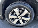 2022 Chevrolet Traverse AWD SUV for sale #T26077A - photo 37