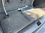 2022 Chevrolet Traverse AWD SUV for sale #T26077A - photo 39