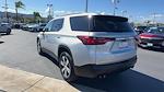 2022 Chevrolet Traverse AWD SUV for sale #T26077A - photo 7