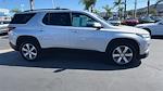 2022 Chevrolet Traverse AWD SUV for sale #T26077A - photo 9