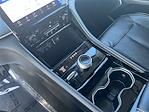 2022 Jeep Grand Cherokee L 4WD SUV for sale #T26077B - photo 18