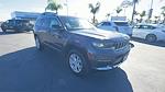 2022 Jeep Grand Cherokee L 4WD SUV for sale #T26077B - photo 3