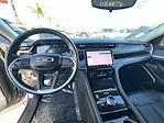 2022 Jeep Grand Cherokee L 4WD SUV for sale #T26077B - photo 20