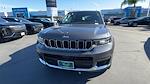 2022 Jeep Grand Cherokee L 4WD SUV for sale #T26077B - photo 4