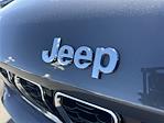 2022 Jeep Grand Cherokee L 4WD SUV for sale #T26077B - photo 30