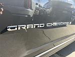 2022 Jeep Grand Cherokee L 4WD SUV for sale #T26077B - photo 31