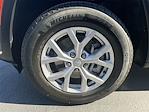 2022 Jeep Grand Cherokee L 4WD SUV for sale #T26077B - photo 32