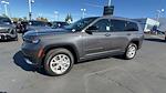 2022 Jeep Grand Cherokee L 4WD SUV for sale #T26077B - photo 5
