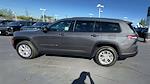 2022 Jeep Grand Cherokee L 4WD SUV for sale #T26077B - photo 6