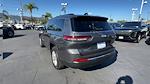 2022 Jeep Grand Cherokee L 4WD SUV for sale #T26077B - photo 2