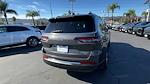 2022 Jeep Grand Cherokee L 4WD SUV for sale #T26077B - photo 7
