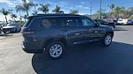 2022 Jeep Grand Cherokee L 4WD SUV for sale #T26077B - photo 8
