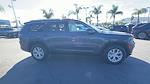 2022 Jeep Grand Cherokee L 4WD SUV for sale #T26077B - photo 9