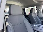 2026 Chevrolet Silverado 1500 Crew Cab 4x4 Pickup for sale #T26078 - photo 26