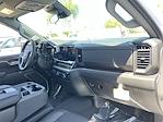 2026 Chevrolet Silverado 1500 Crew Cab 4x4 Pickup for sale #T26078 - photo 27