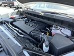 2026 Chevrolet Silverado 1500 Crew Cab 4x4 Pickup for sale #T26078 - photo 28