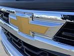 2026 Chevrolet Silverado 1500 Crew Cab 4x4 Pickup for sale #T26078 - photo 29