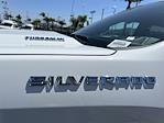 2026 Chevrolet Silverado 1500 Crew Cab 4x4 Pickup for sale #T26078 - photo 30