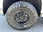 2026 Chevrolet Silverado 1500 Crew Cab 4x4 Pickup for sale #T26078 - photo 31