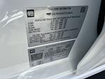 2026 Chevrolet Silverado 1500 Crew Cab 4x4 Pickup for sale #T26078 - photo 32