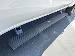 2026 Chevrolet Silverado 1500 Crew Cab 4x4 Pickup for sale #T26078 - photo 33