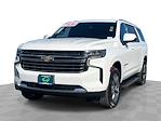 2021 Chevrolet Suburban 4WD SUV for sale #T26079A - photo 1