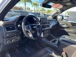2021 Chevrolet Suburban 4WD SUV for sale #T26079A - photo 10