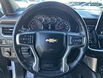 2021 Chevrolet Suburban 4WD SUV for sale #T26079A - photo 11