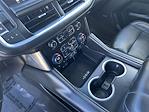 2021 Chevrolet Suburban 4WD SUV for sale #T26079A - photo 17