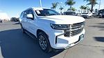 2021 Chevrolet Suburban 4WD SUV for sale #T26079A - photo 3