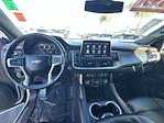 2021 Chevrolet Suburban 4WD SUV for sale #T26079A - photo 20