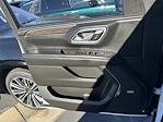 2021 Chevrolet Suburban 4WD SUV for sale #T26079A - photo 21