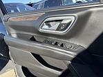 2021 Chevrolet Suburban 4WD SUV for sale #T26079A - photo 22